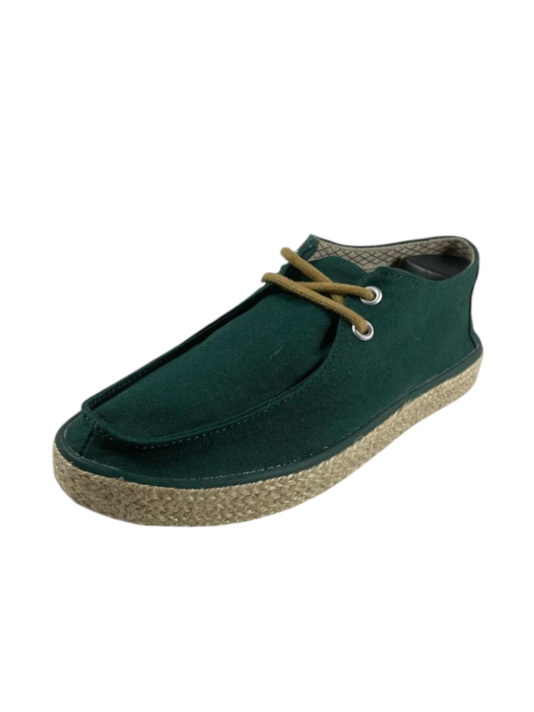 Espadrilles ZARA 2041 003 030