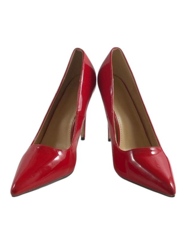 Escarpins SHEIN SHWCA083 – Image 3