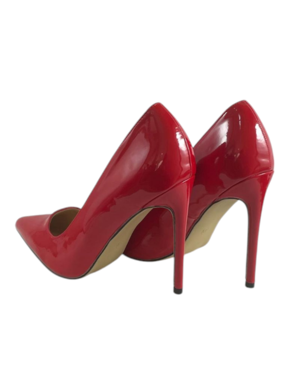 Escarpins SHEIN SHWCA083 – Image 4
