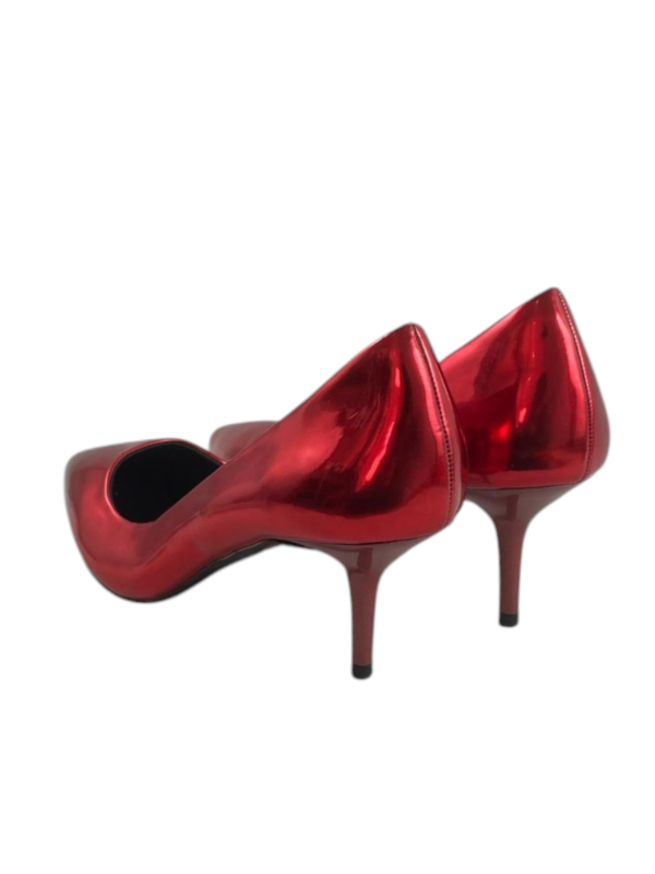 Escarpins ZARA 6200 001 020 – Image 3