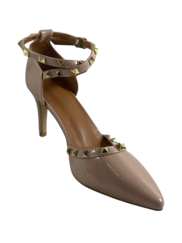 Escarpins SHEIN SHWCA103 – Image 4