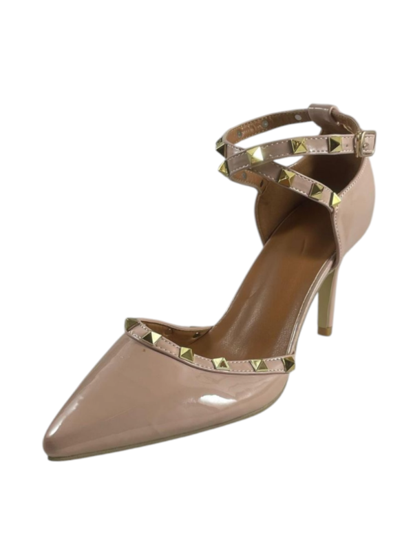 Escarpins SHEIN SHWCA103