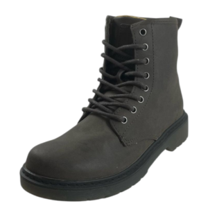 Boots en cuir véritable ZARA KIDS 7220 003 004