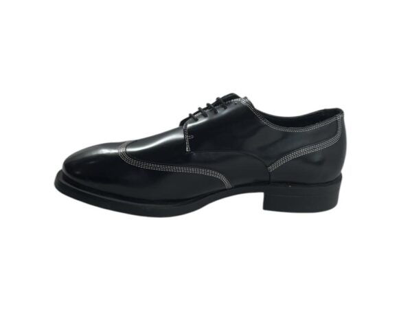 Chaussures ZARA 5029 202 040 – Image 5