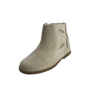 Bottines bébé ZARA 4197 003 133