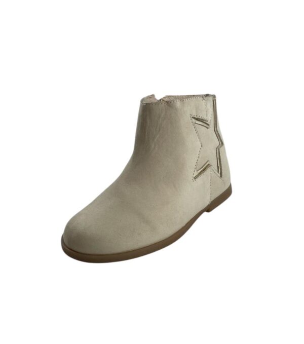 Bottines bébé ZARA 4197 003 133