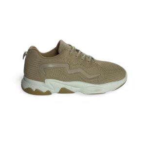 Baskets SHEIN SHMCA010