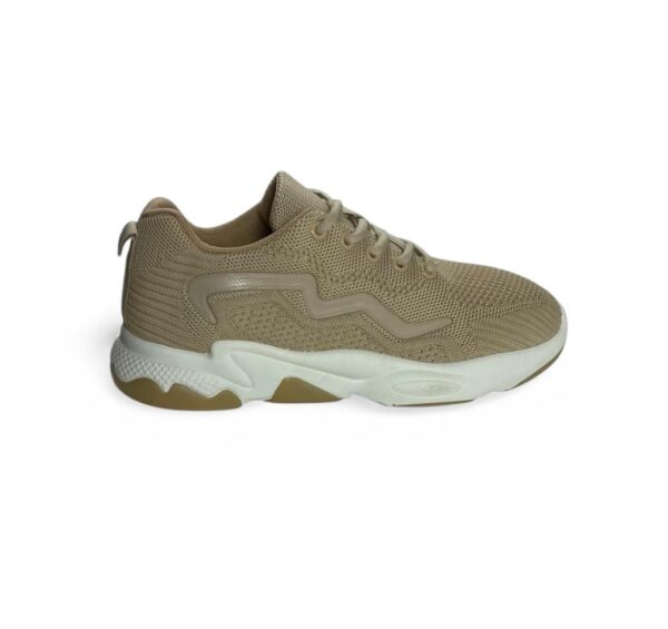 Baskets SHEIN SHMCA010