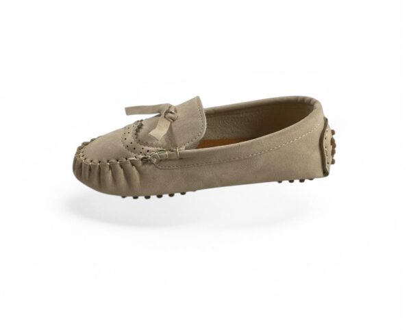 Mocassins enfant SHEIN SHBCA017 – Image 4