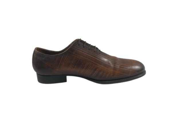 Chaussures ZARA 2467 302 105 – Image 3