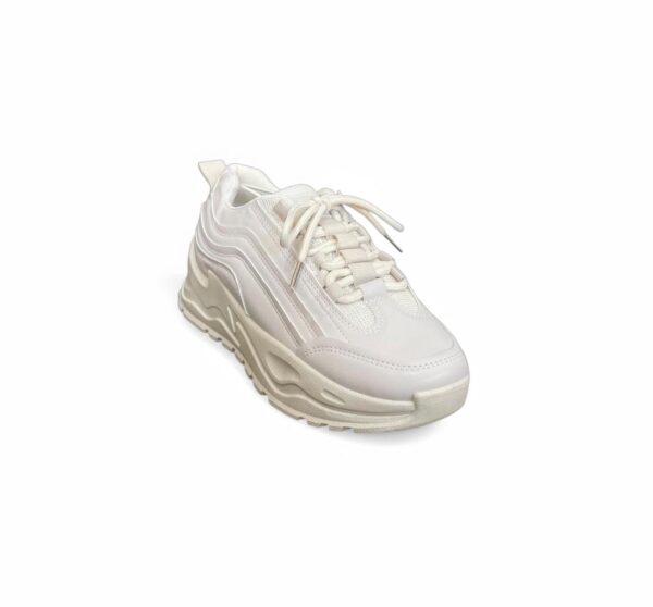 Baskets SHEIN SHBCA022 – Image 3