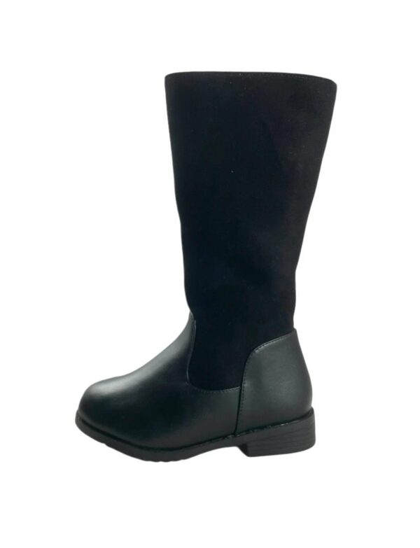 Bottines unisexe SHEIN SHBBO023 – Image 2
