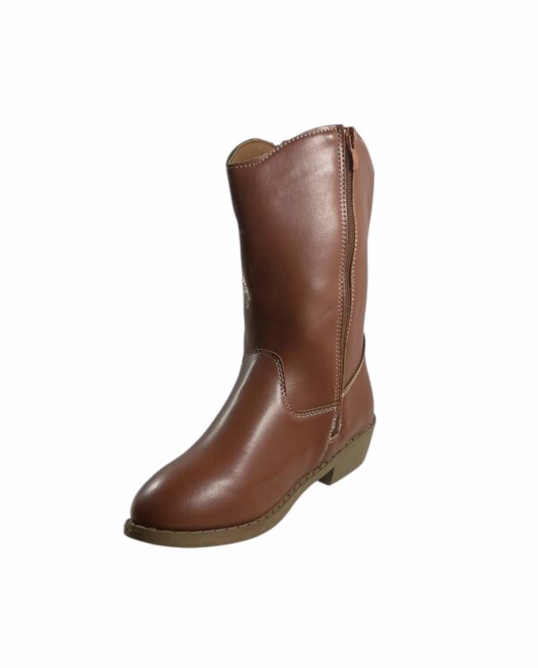 Boots SHEIN – Image 4