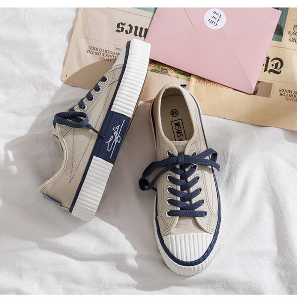 Sneakers SHEIN SHMCA012 – Image 3