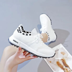 Basket SHEIN SHBCA028