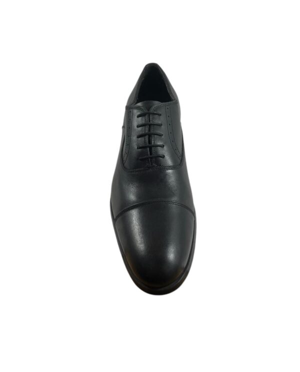 Chaussures ZARA 5400 002 040 – Image 5