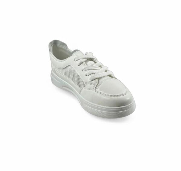 Baskets SHEIN SHBCA018 – Image 3