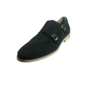 Chaussures ZARA 5017 102 030