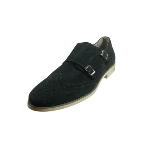Chaussures ZARA 5017 102 030