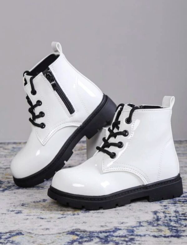 Chaussures bébé SHEIN SHBABO003