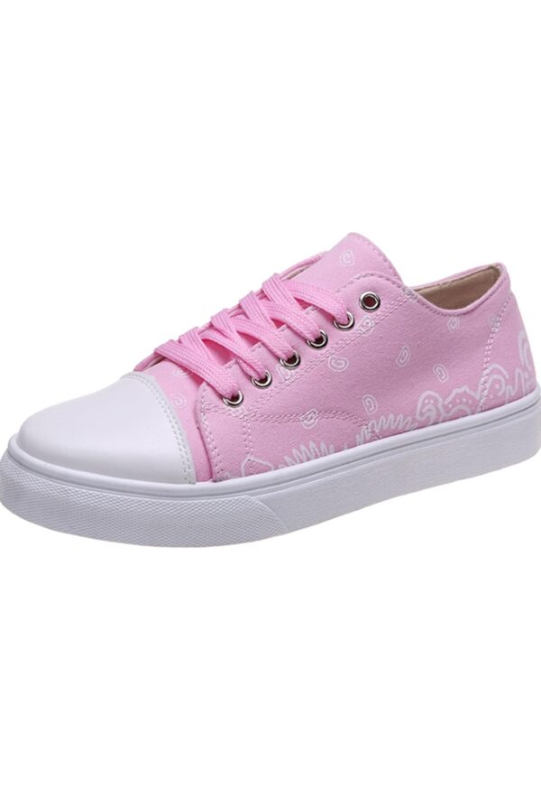 Sneakers SHEIN SHGCA015 – Image 2