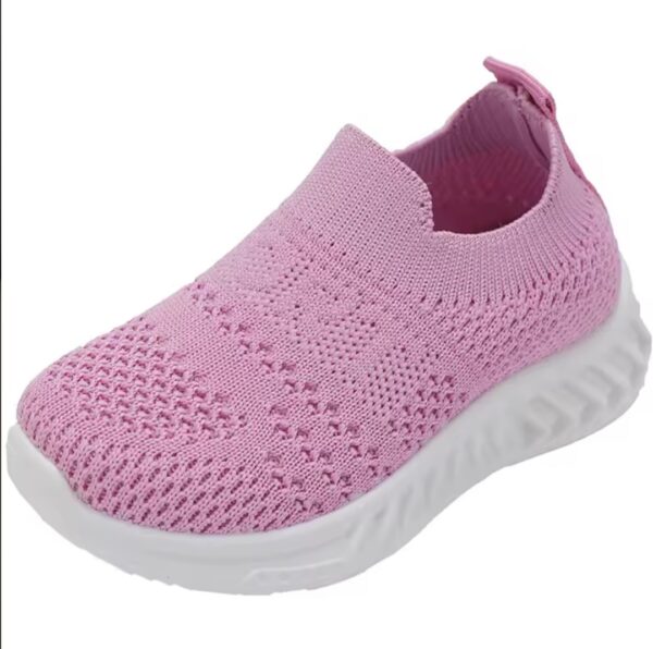 Sneakers SHEIN SHGCA010 – Image 5