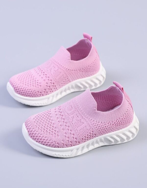 Sneakers SHEIN SHGCA010 – Image 2