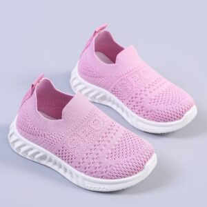 Sneakers SHEIN SHGCA010