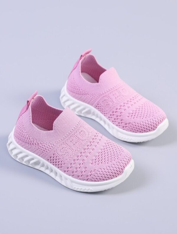 Sneakers SHEIN SHGCA010