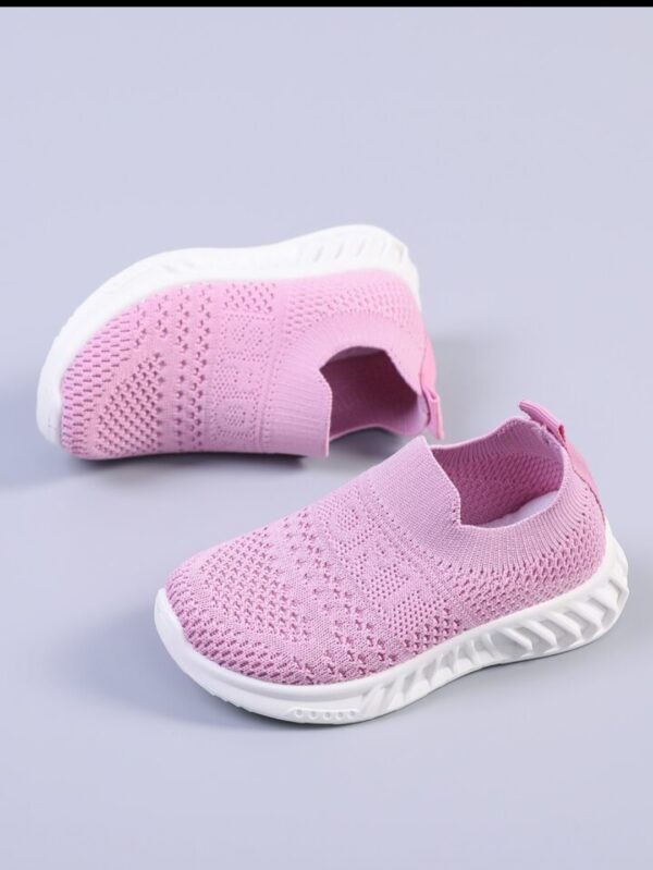 Sneakers SHEIN SHGCA010 – Image 3