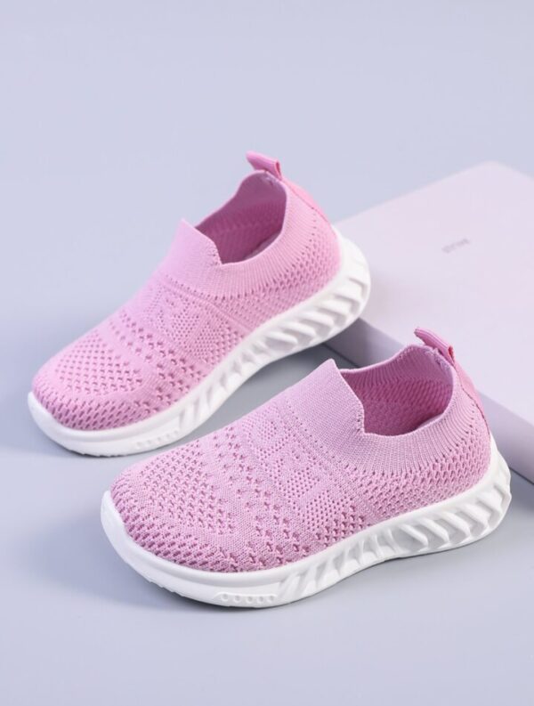 Sneakers SHEIN SHGCA010 – Image 4
