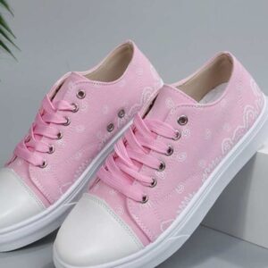 Sneakers SHEIN SHGCA015
