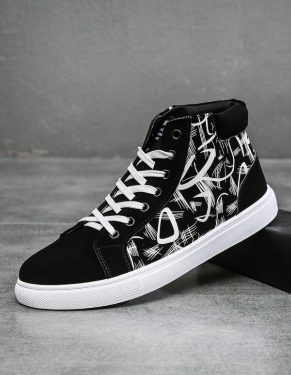 Sneakers SHEIN SHMCA004 – Image 3