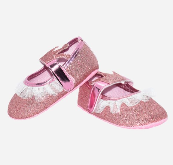 Chaussures bébé SHEIN SHBACA038 – Image 2