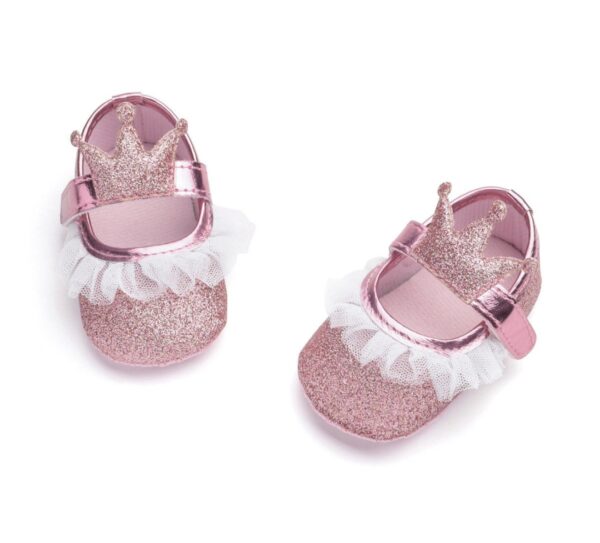 Chaussures bébé SHEIN SHBACA038 – Image 5