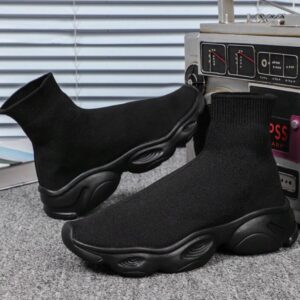 Socks shoes SHEIN SHBCA032