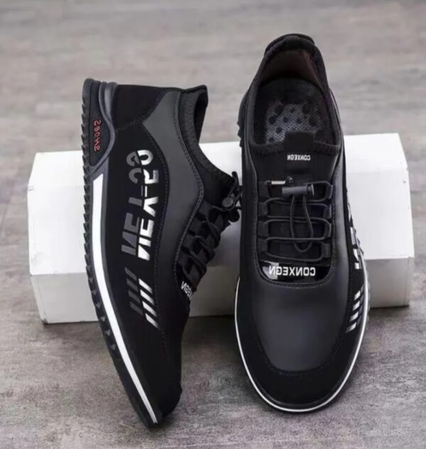 Socks shoes SHEIN SHMCA016