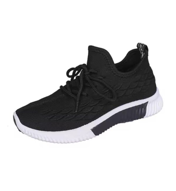 Basket SHEIN SHBCA091 – Image 3