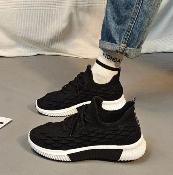 Basket SHEIN SHBCA091 – Image 2
