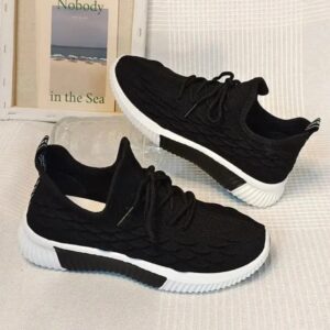 Basket SHEIN SHBCA091