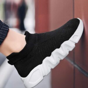Basket SHEIN SHGCA020
