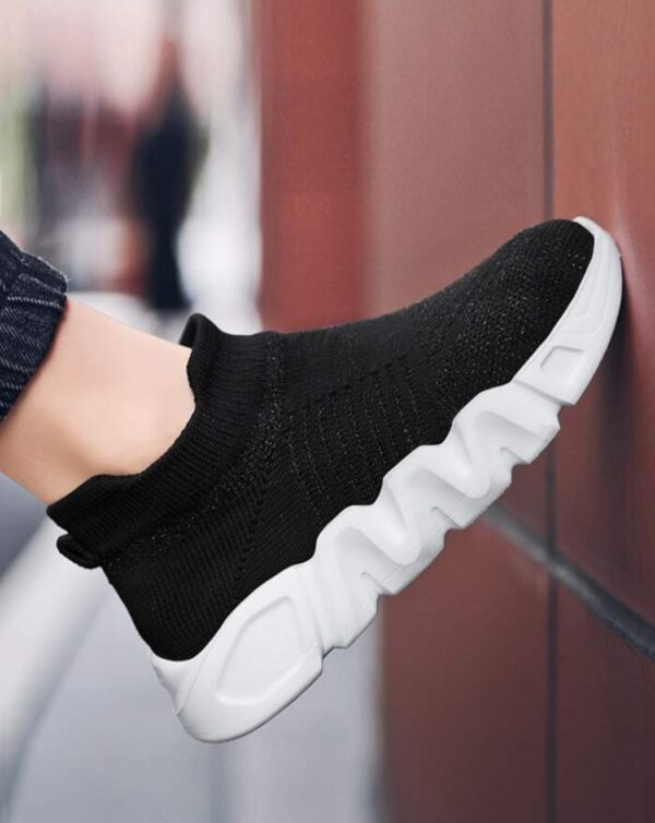 Basket SHEIN SHGCA020