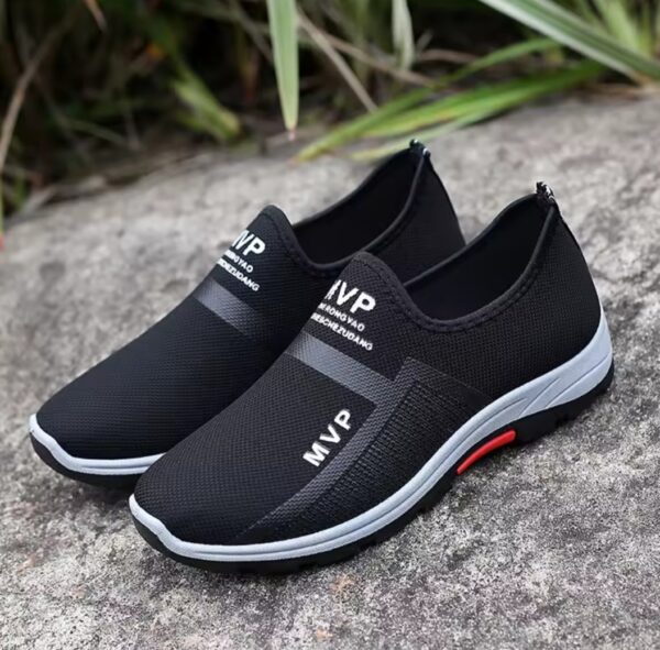 Socks shoes SHEIN SHMCA014