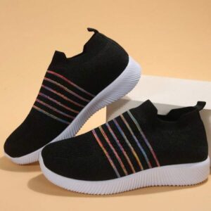 Basket SHEIN SHGCA022
