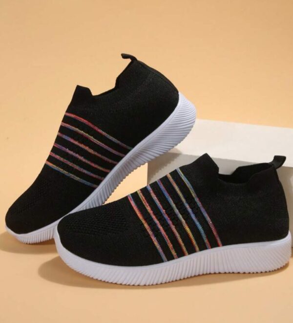 Basket SHEIN SHGCA022