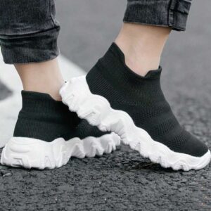 Socks shoes SHEIN SHBCA037