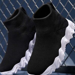 Socks shoes SHEIN SHBCA033