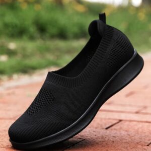 Socks shoes SHEIN SHBCA090