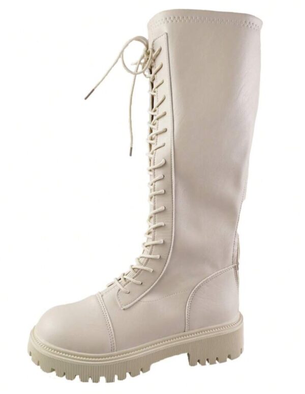 bottes polyvalentes SHEIN – Image 4