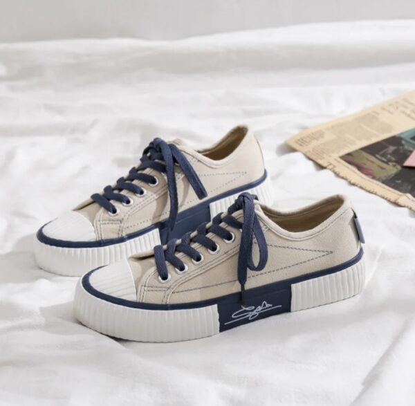 Sneakers SHEIN SHMCA012 – Image 2